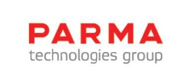 PARMA TG
