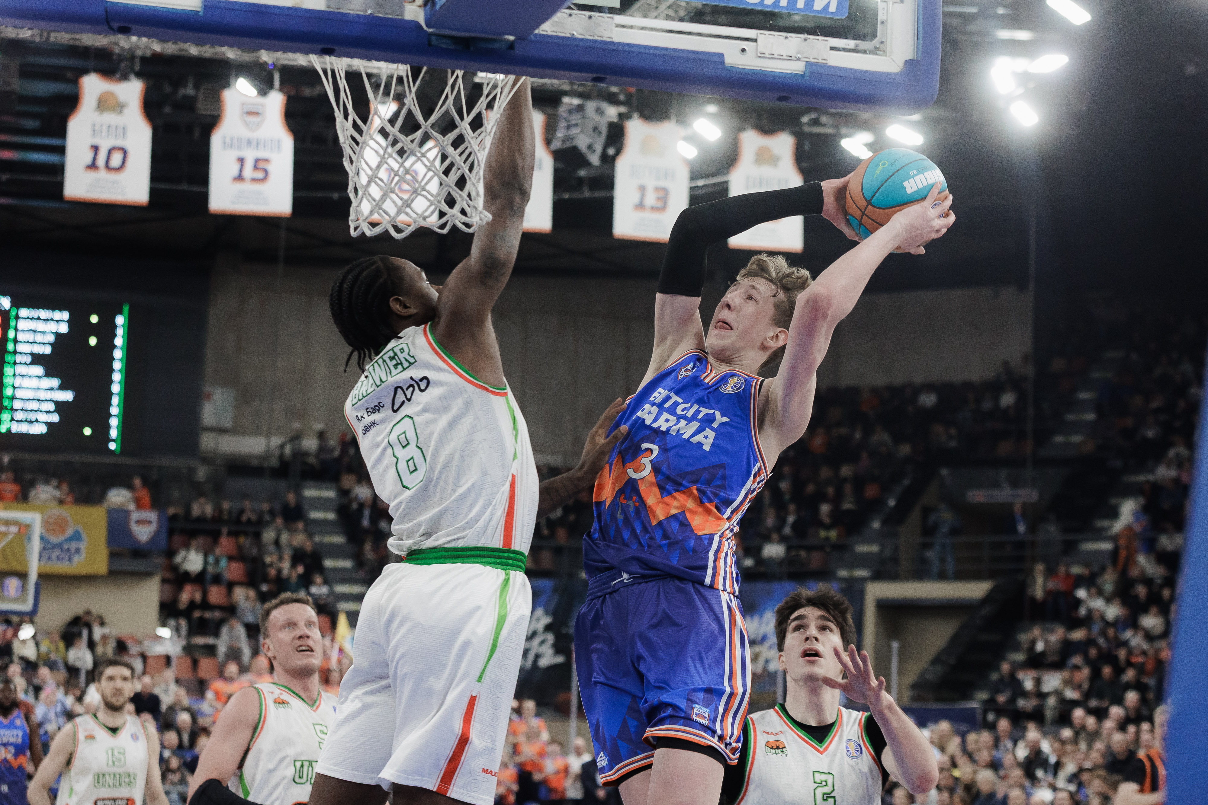 VTBL-210849