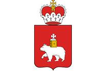 Правительство Пермского края
