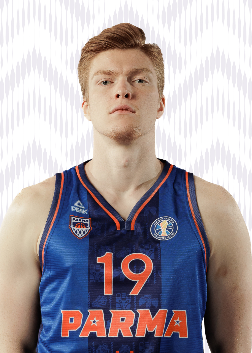 Дмитрий Халтурин