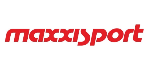 Maxxisport (PEAK)
