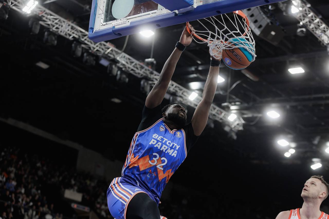 Домашние матчи февраля!