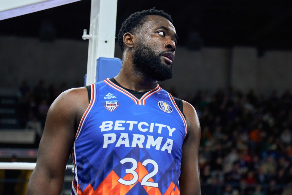 Заряжаем команду на игру против «Автодора» 18 октября!