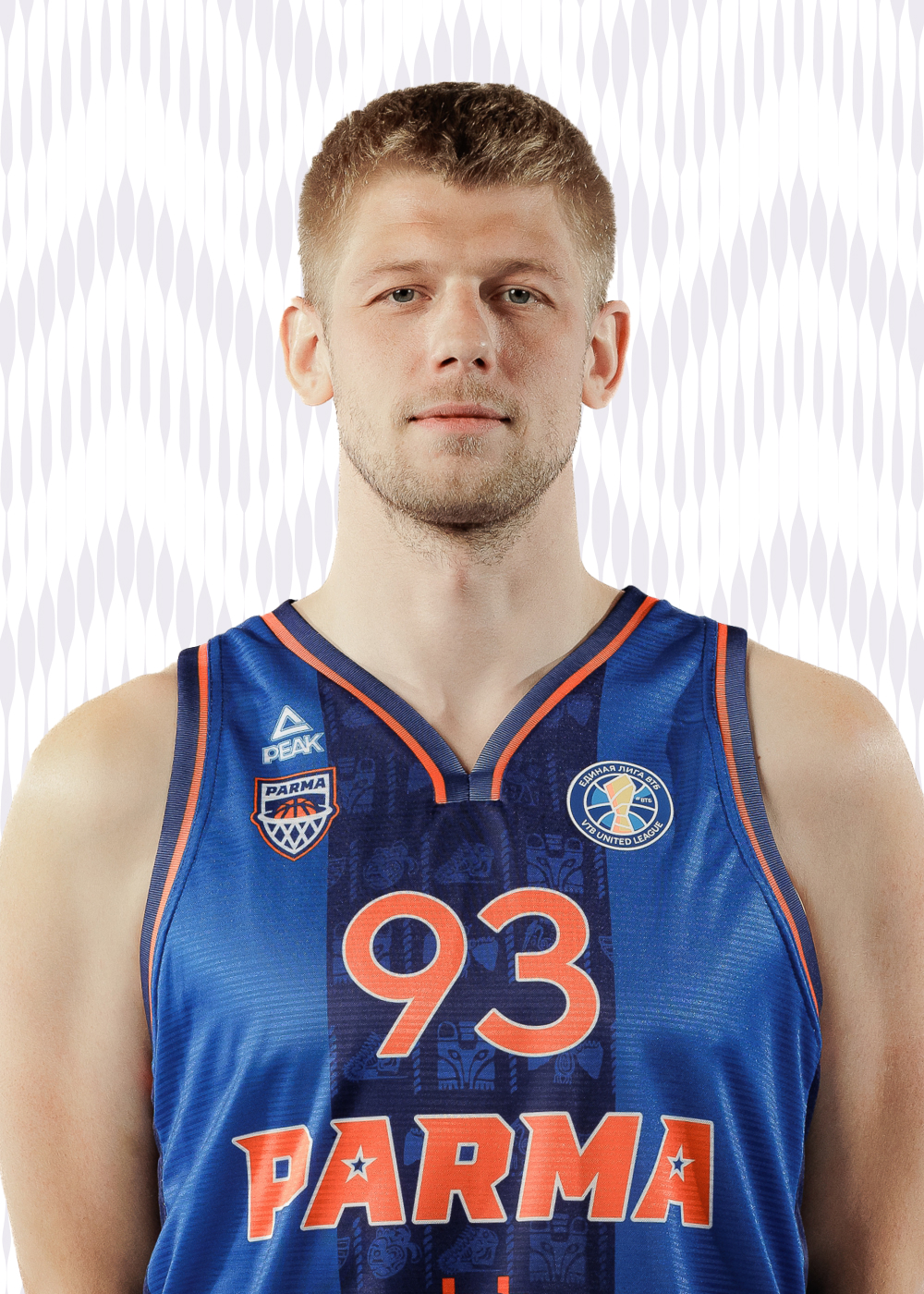 Александр Захаров