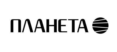 ТЦ Планета