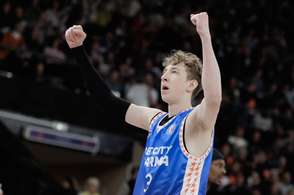 МАРТ | БИЛЕТЫ В ПРОДАЖЕ