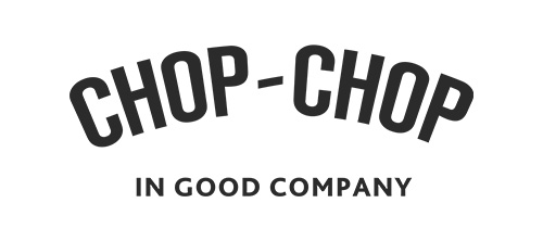 Chop-Chop