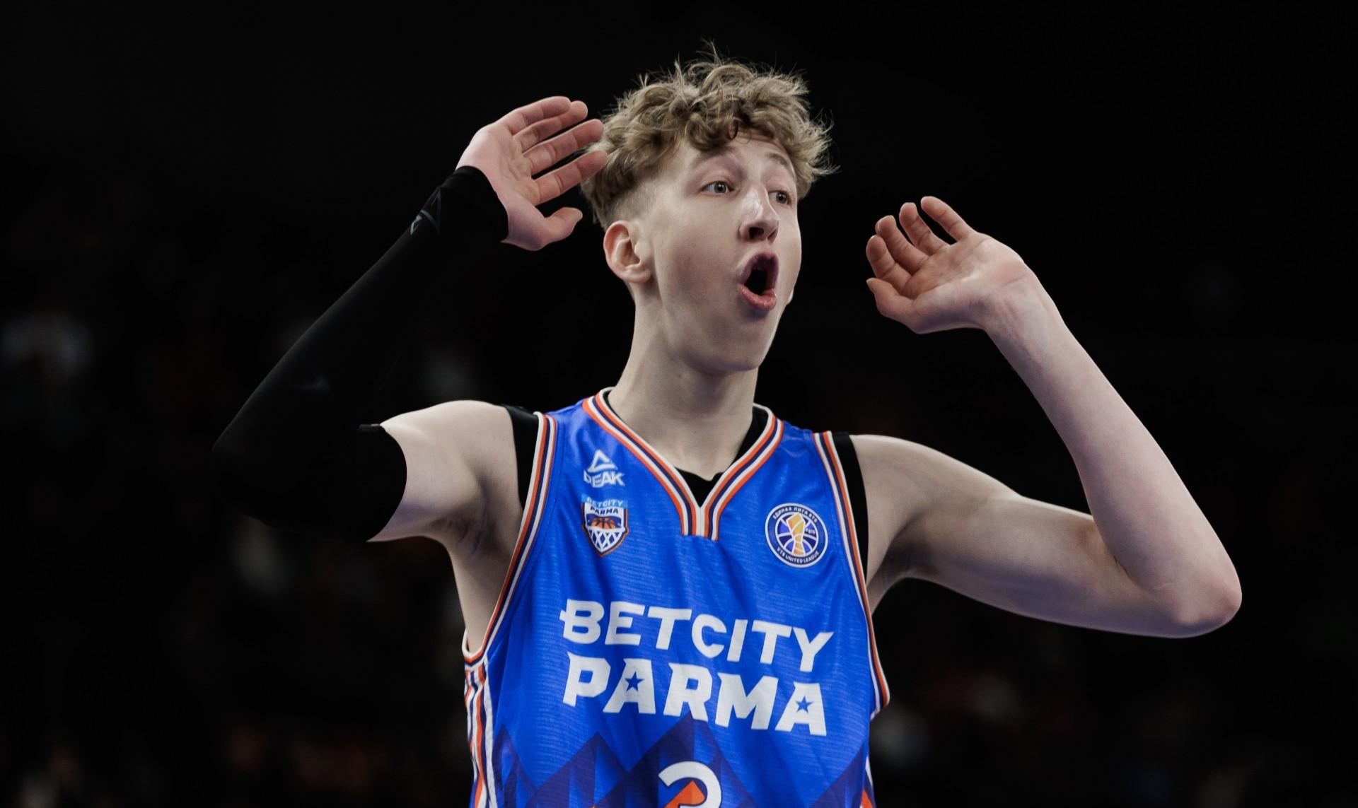 Открываем продажи на домашние матчи декабря — лучшее время, чтобы занять любимое место на арене!