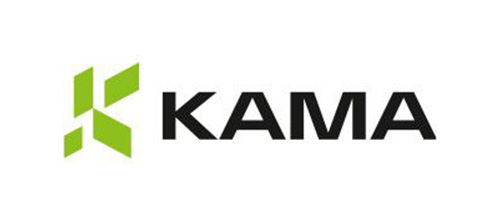 КАМА