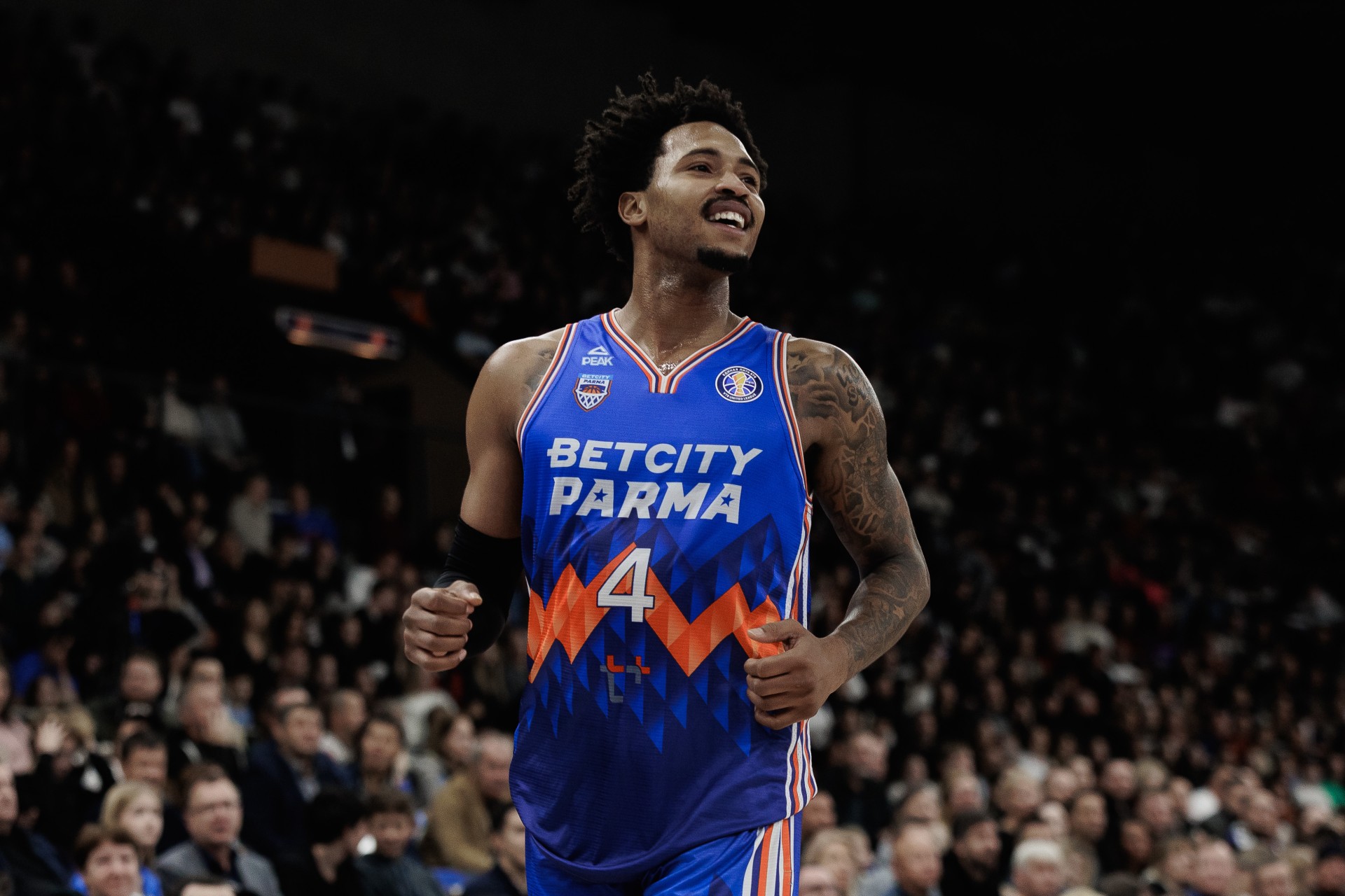 Следующий домашний против УНИКСа! 