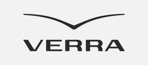 VERRA
