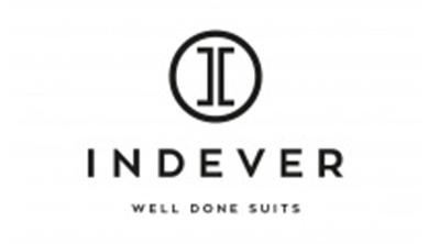 INDEVER
