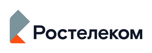 Ростелеком